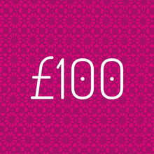 Load image into Gallery viewer, Magpie & Butterfly Gift Card