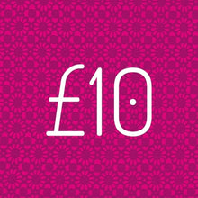 Load image into Gallery viewer, Magpie & Butterfly Gift Card