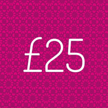 Load image into Gallery viewer, Magpie & Butterfly Gift Card