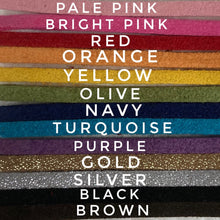 Load image into Gallery viewer, Border Terrier Ceramic Decoration