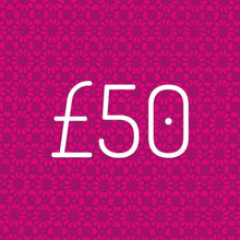 Load image into Gallery viewer, Magpie & Butterfly Gift Card