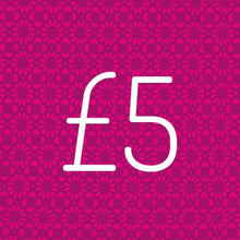 Load image into Gallery viewer, Magpie & Butterfly Gift Card