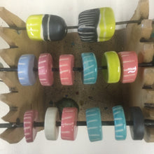 Load image into Gallery viewer, Make your own beads into jewellery