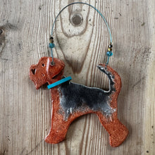 Load image into Gallery viewer, Airdale