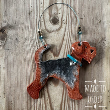 Load image into Gallery viewer, Airdale