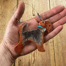 Load image into Gallery viewer, Airdale