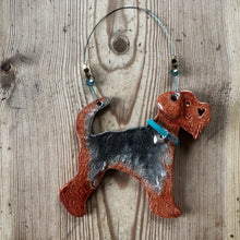 Load image into Gallery viewer, Airdale