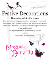 Load image into Gallery viewer, Short Courses