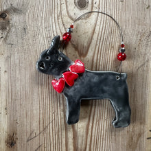 Load image into Gallery viewer, Valentine French Bulldog