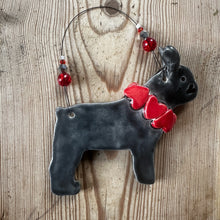 Load image into Gallery viewer, Valentine French Bulldog
