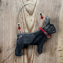 Load image into Gallery viewer, French Bulldog