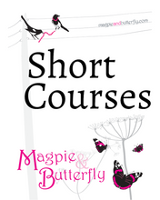 Load image into Gallery viewer, Short Courses