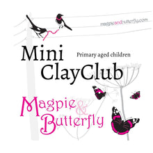 Load image into Gallery viewer, Short Courses