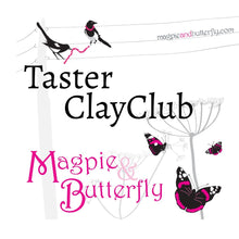 Load image into Gallery viewer, Short Courses