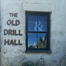 Load image into Gallery viewer, Short Courses