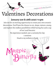 Load image into Gallery viewer, Short Courses