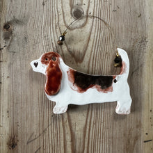 Load image into Gallery viewer, Basset Hound