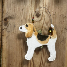 Load image into Gallery viewer, Beagle