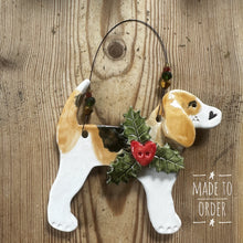 Load image into Gallery viewer, Beagle