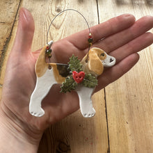 Load image into Gallery viewer, Beagle