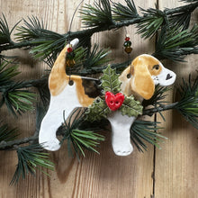 Load image into Gallery viewer, Beagle