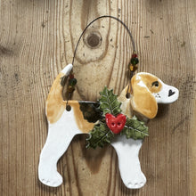 Load image into Gallery viewer, Beagle