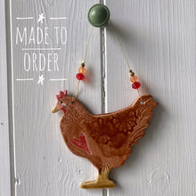 Load image into Gallery viewer, Chicken