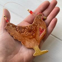 Load image into Gallery viewer, Chicken