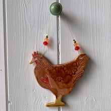 Load image into Gallery viewer, Chicken