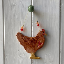 Load image into Gallery viewer, Chicken