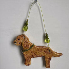 Load image into Gallery viewer, Cockerpoo - Made to order