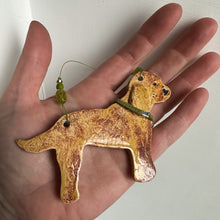 Load image into Gallery viewer, Cockerpoo - Made to order