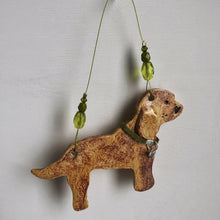 Load image into Gallery viewer, Cockerpoo - Made to order