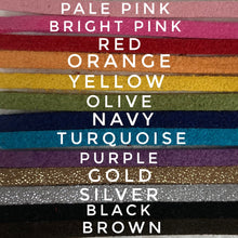 Load image into Gallery viewer, Black Labrador Decoration