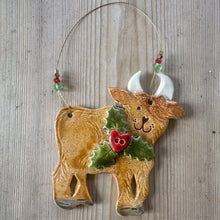 Load image into Gallery viewer, Highland Coos