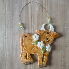 Load image into Gallery viewer, Highland Coos