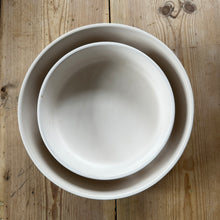 Load image into Gallery viewer, Paint your own dog bowl
