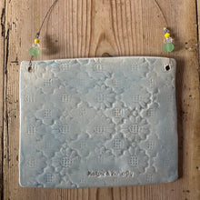 Load image into Gallery viewer, Golden Retriever Picture - Made to Order