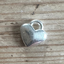 Load image into Gallery viewer, Golden Retriever Decoration