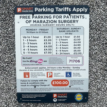 Load image into Gallery viewer, Make your own beads into jewellery