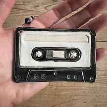 Load image into Gallery viewer, Mix Tape