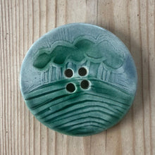 Load image into Gallery viewer, "Nearly" Tree Statement Buttons