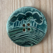 Load image into Gallery viewer, "Nearly" Tree Statement Buttons