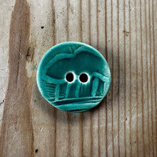 Load image into Gallery viewer, "Nearly" Tree Buttons