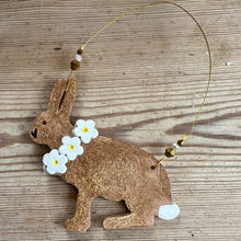 Load image into Gallery viewer, Bunny Rabbit