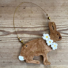 Load image into Gallery viewer, Bunny Rabbit