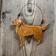 Load image into Gallery viewer, Golden Retrievers