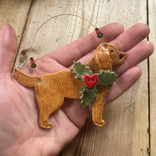 Load image into Gallery viewer, Golden Retrievers