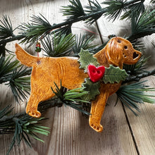 Load image into Gallery viewer, Golden Retrievers