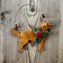 Load image into Gallery viewer, Golden Retrievers